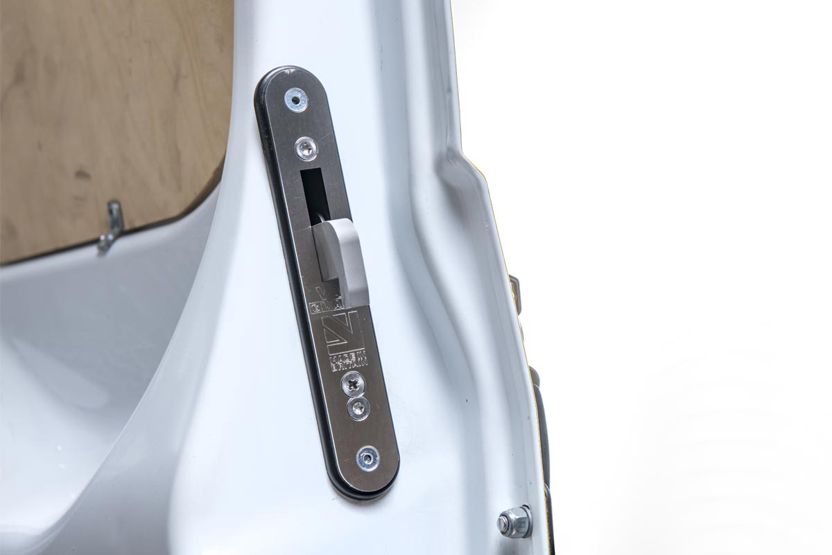 Security Hooklocks - Image 3