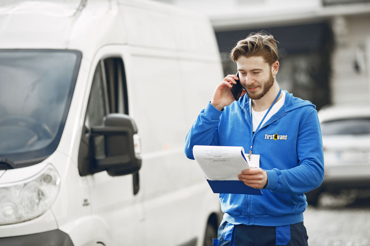 collection-and-delivery-service-first-4-vans