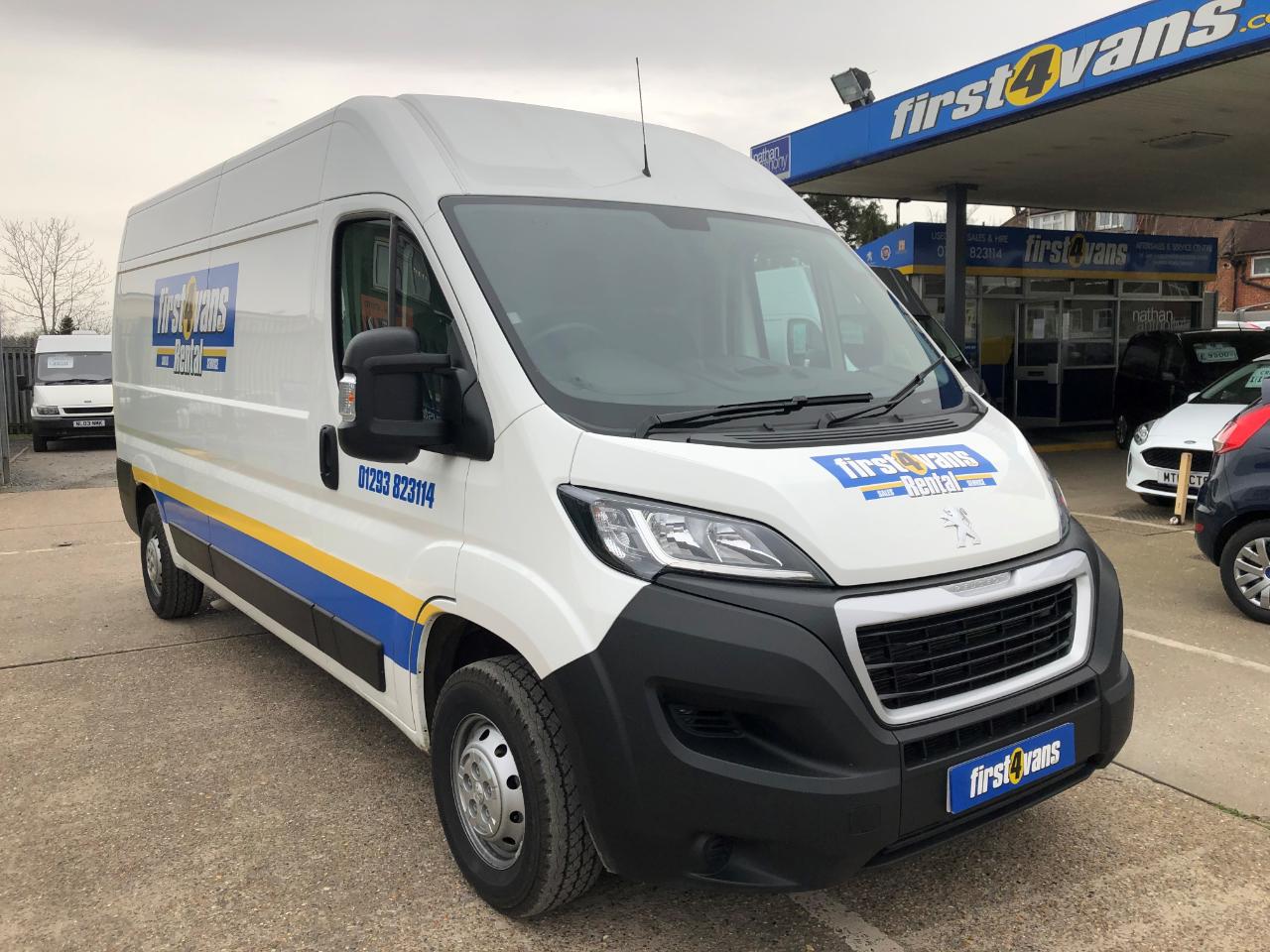 long-wheel-base-van