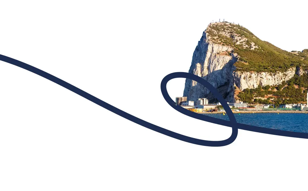 Seventeen Group strengthens commitment to Gibraltar with acquisition of Sovereign Insurance Services
