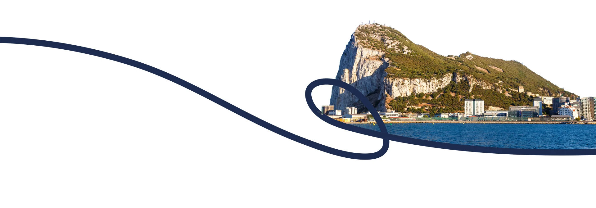 Seventeen Group strengthens commitment to Gibraltar with acquisition of Sovereign Insurance Services