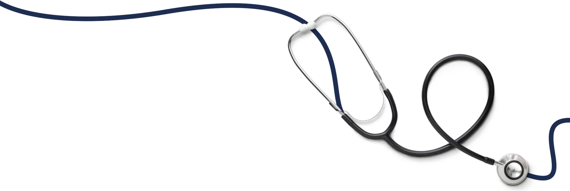 group-medical-header