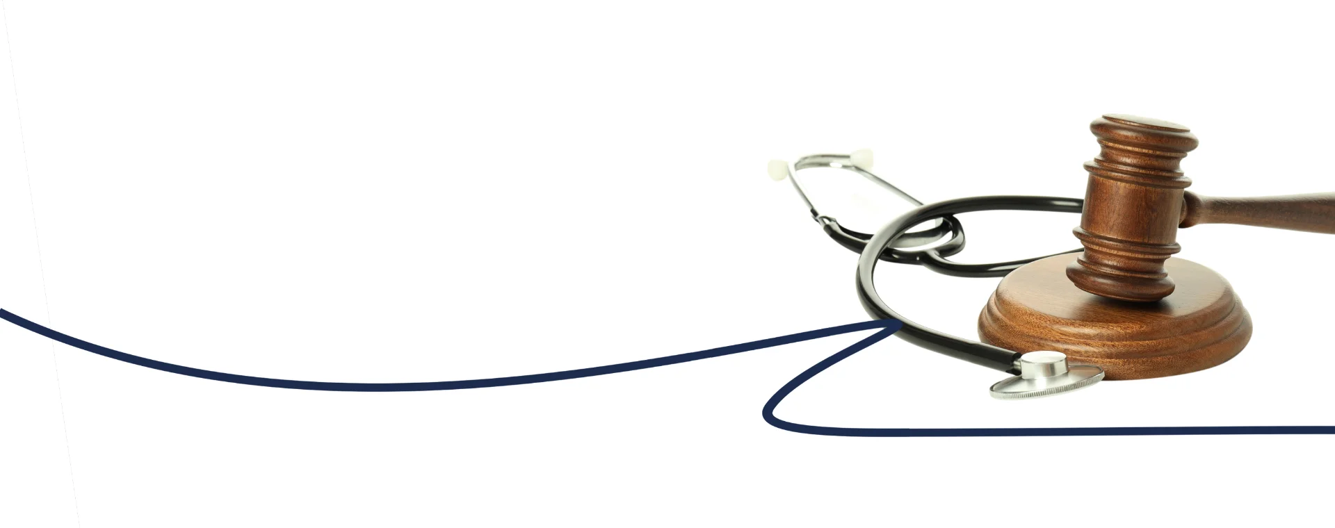 medical-malpractice-header