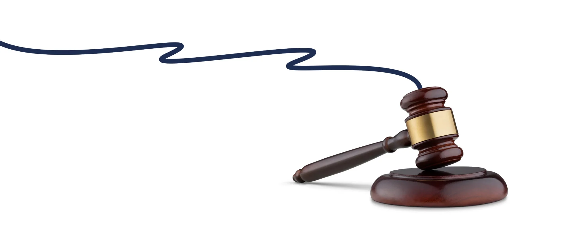 professional-indemnity-header