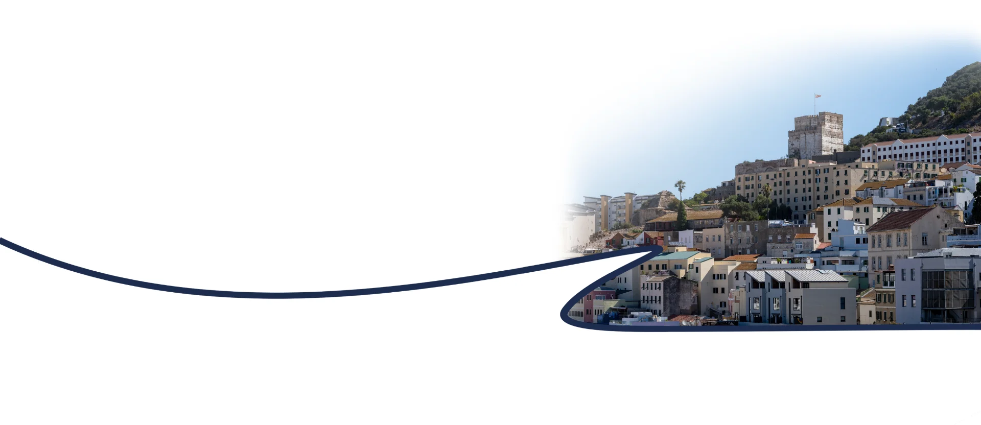 property-owners-header-2